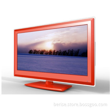 32inch Toch Screen Sunlight Readable CCTV LCD Monitor